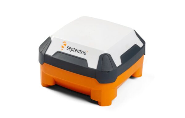 AntaRx-Si3 _2 AntaRx-Si3