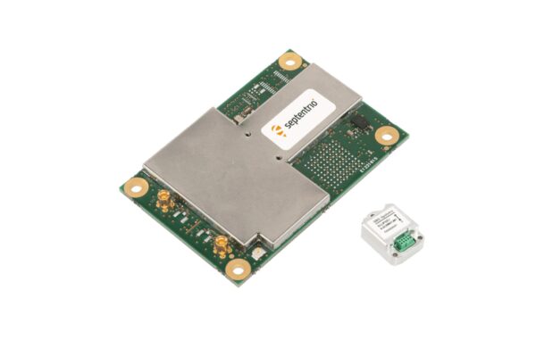 AsteRx-i3 S Pro+_1 AsteRx-i3 S Pro+