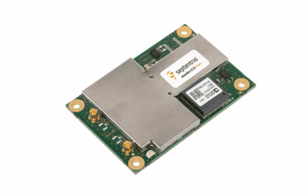 AsteRx-i3 D Pro+_1 AsteRx-i3 D Pro+