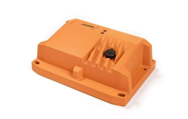 AsteRx RBi3 Pro+ (3) AsteRx RBi3 Pro+