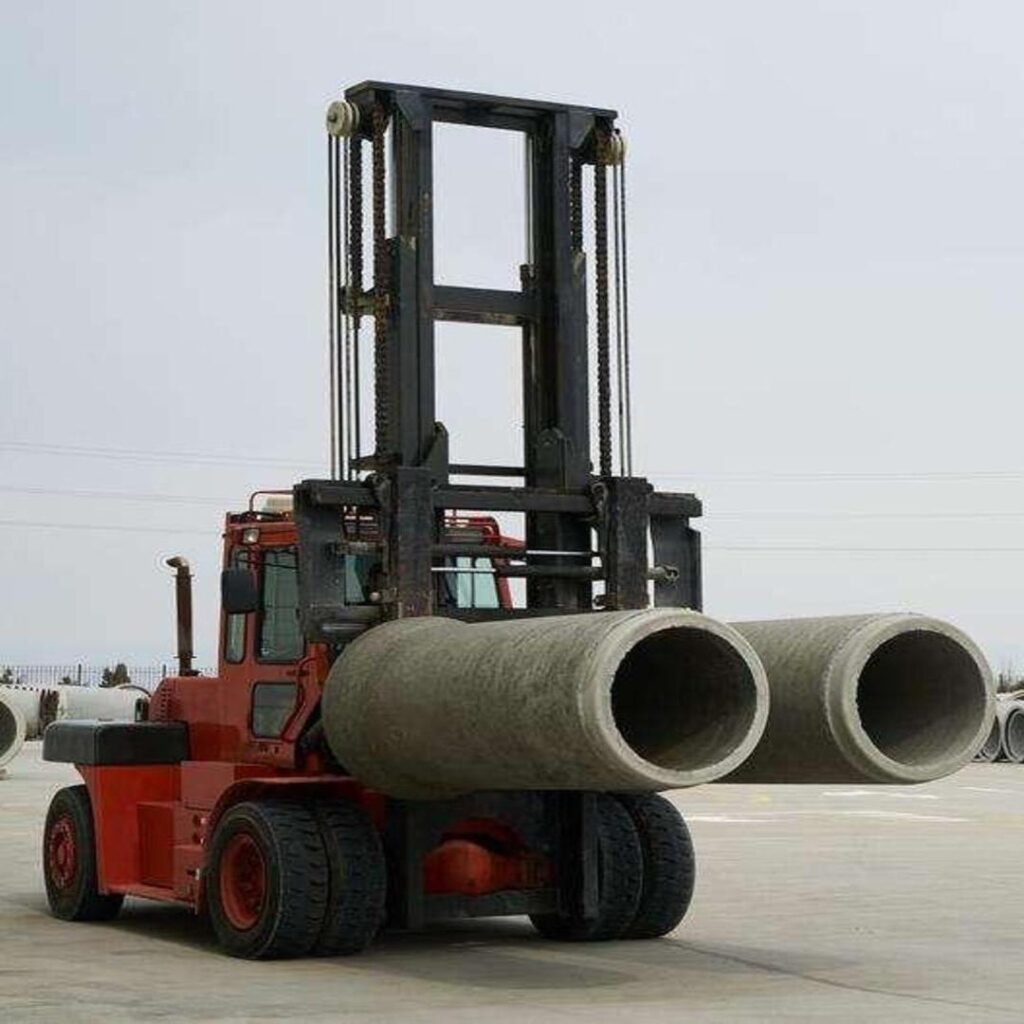 High-Precision GNSS + INS Receivers for Autonomous Vehicles & Robotics