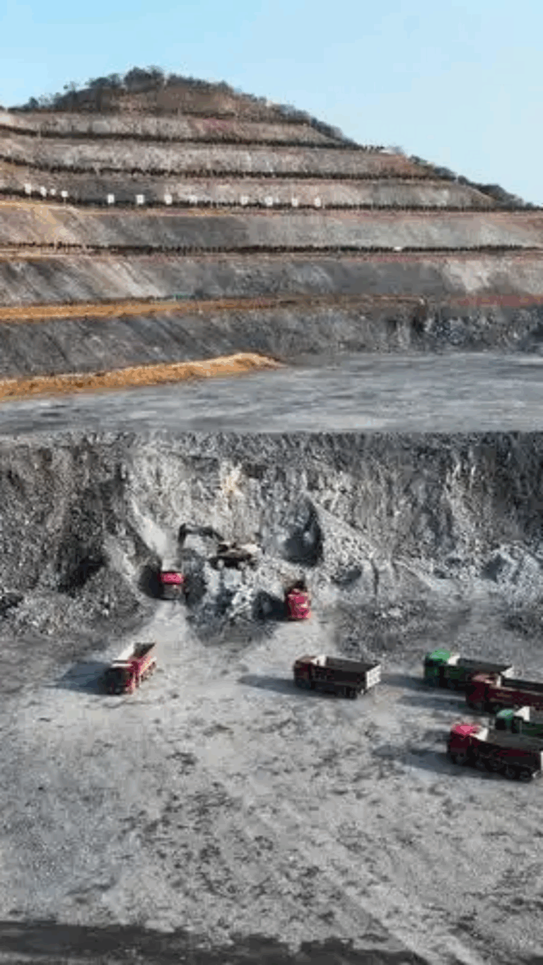 Marine & Offshore Navigation