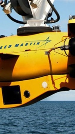 水中的飞机

AI 生成的内容可能不正确。