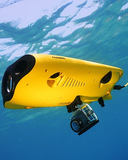 蓝色的飞机

AI 生成的内容可能不正确。