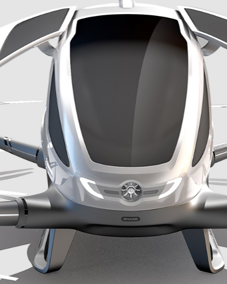 一辆银色的车

AI 生成的内容可能不正确。