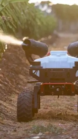 雪地上有卡车

AI 生成的内容可能不正确。