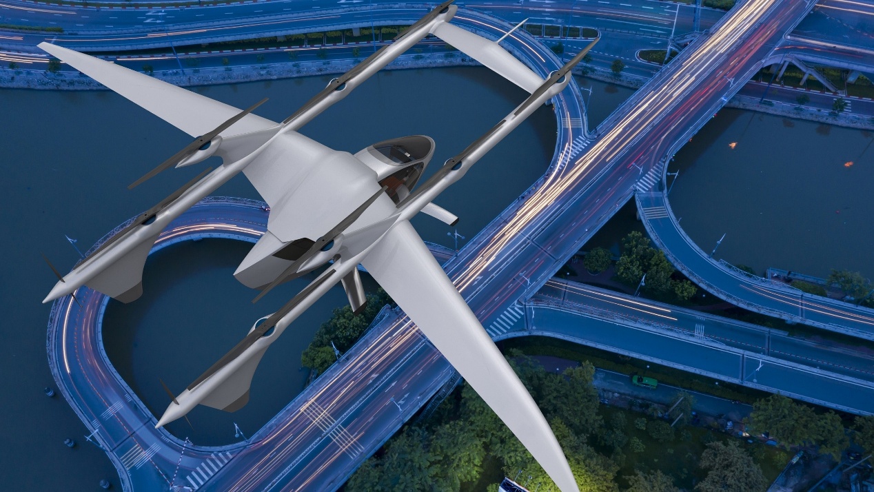 图片包含 武器, 水, 船, 游戏机

AI 生成的内容可能不正确。