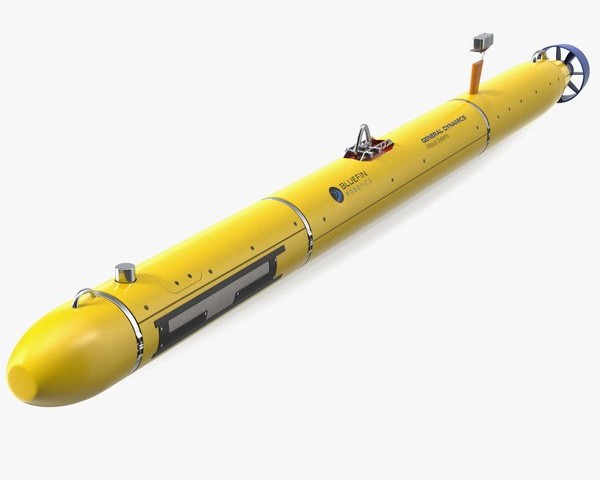 工程绘图

AI 生成的内容可能不正确。