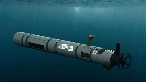 水中的飞机

AI 生成的内容可能不正确。