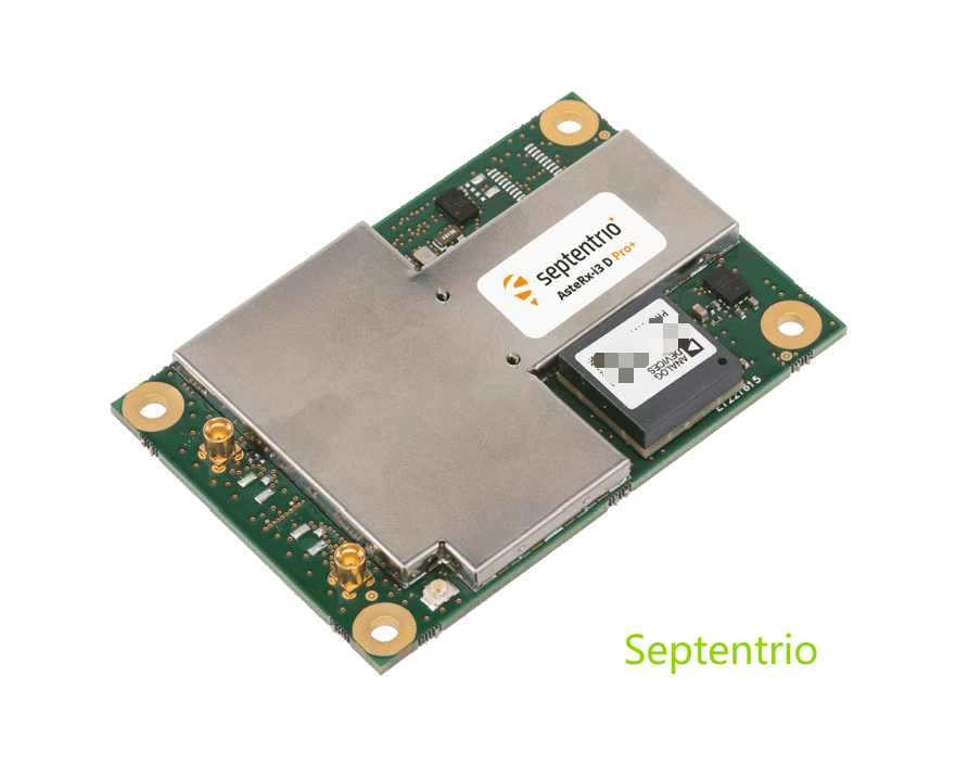 电子器材

AI 生成的内容可能不正确。