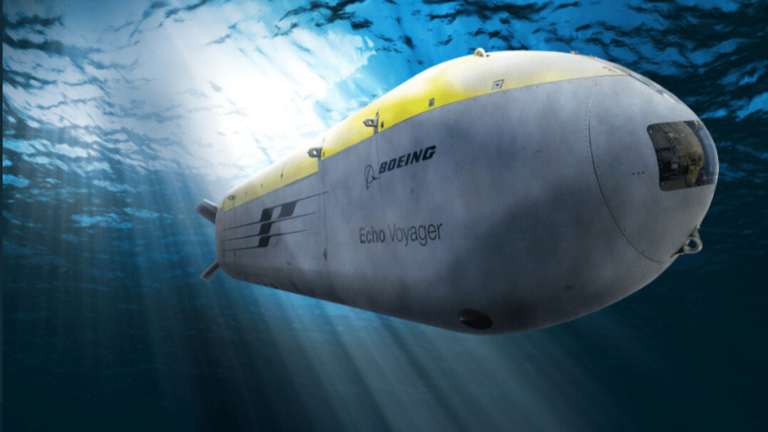 蓝色的飞机 AI 生成的内容可能不正确。