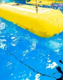 正在游泳的人

AI 生成的内容可能不正确。