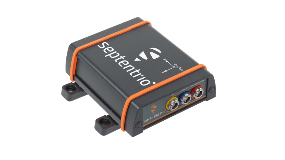 图片包含 游戏机

AI 生成的内容可能不正确。