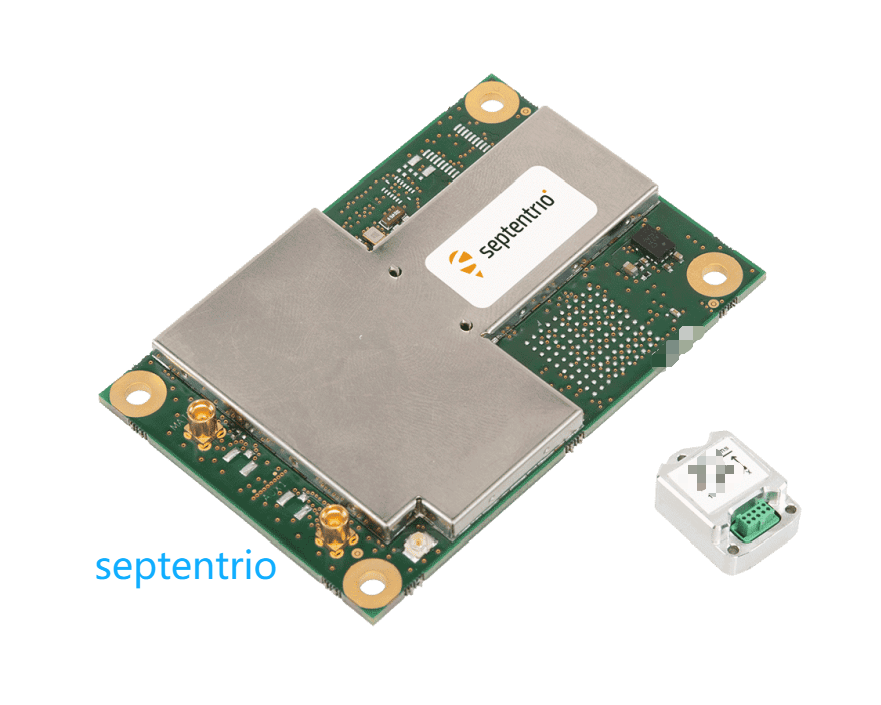 电子零件

AI 生成的内容可能不正确。