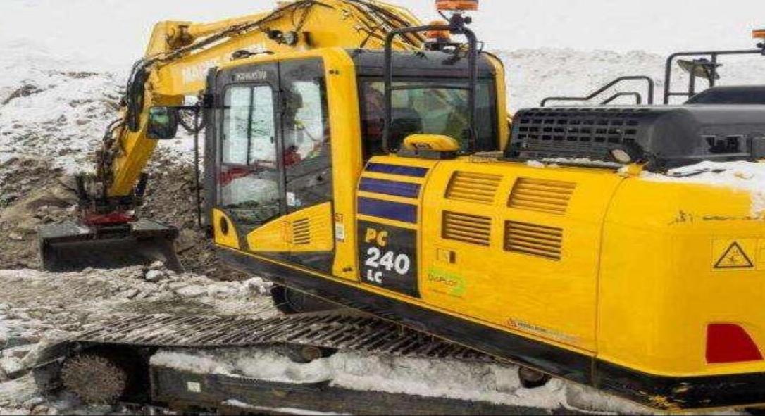 DigPilot-AntaRx-Excavator-Machine-Control(1)