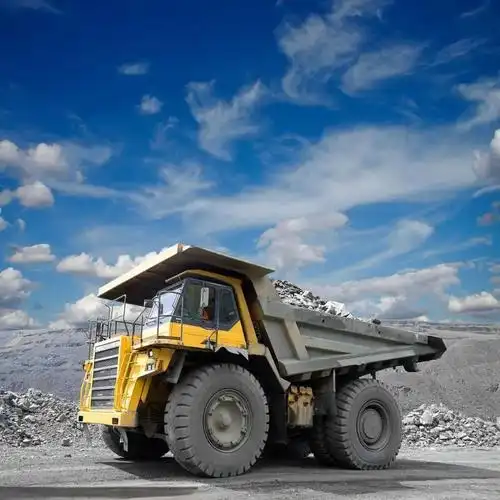 u=1302950188,2968225733&fm=253&fmt=auto&app=138&f=JPEG