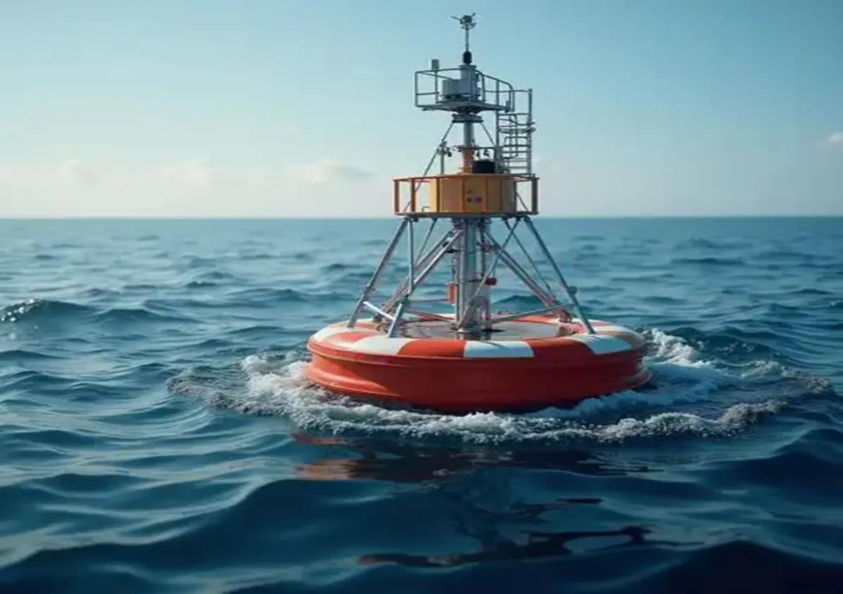 u=684530845,1995448044&amp;fm=253&amp;fmt=auto&amp;app=120&amp;f=JPEG